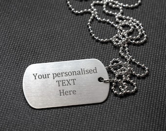 Numero Militare Immagini Senza Sfondo E Foto Stock Ritagliate - Alamy - Foto 9