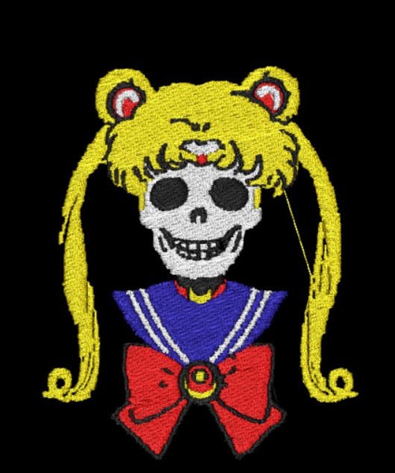 usagi　 Gamer Usagi by SailorMoonAndSonicX on DeviantArt