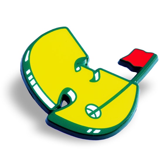 yufu猫 Karate_Golfer 25枚 YUクラシックロングボード植田義則シェイプノーズライダー