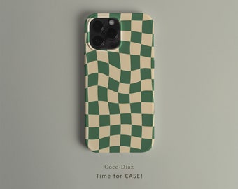 iPhone 15 Plus Case, iPhone 15 Pro Max Case, iPhone 14 Pro Max Case, Minimalist iPhone 12 Pro Max 11 14 Case Cover