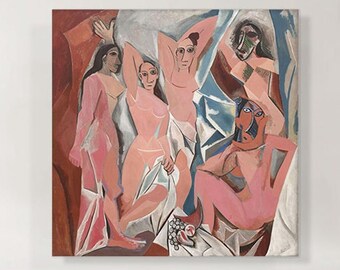 アヴィニョン広場株式市場アート金融ギフト株式取引インフォグラフィックポスター教育ポスター教室用ポスターオフィスの壁アート