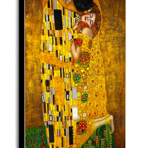 Van Gogh Berühmte Gemälde Druck Leinwand Gemälde Mandelblüte Sternenhimmel Wand Bild Reproduktion Impressionist Kunstwerk Poster