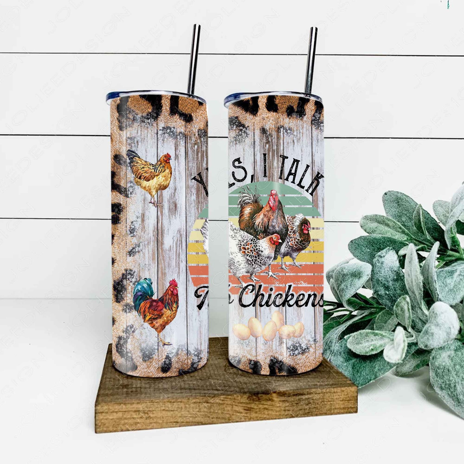 Country Tumbler Wrap Png Sublimation 20 Oz Skinny Tumbler Etsy UK