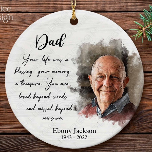 Heaven Ornament Etsy