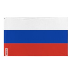 12 Russia Flag 1914 Images, Stock Photos, 3D objects, & Vectors