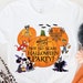 see more listings in the HALLOWEEN section