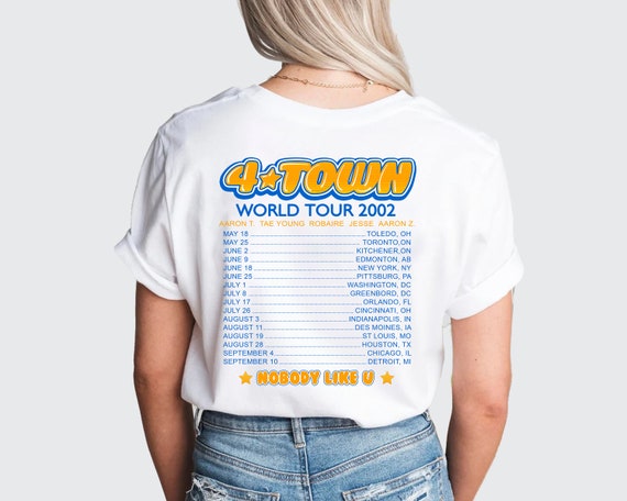 Mens 17th Wedding Anniversary Best Husband Since October 2002 T-Shirt Mens 17th Wedding Anniversary Best Husband Since October 2002 T-Shirt