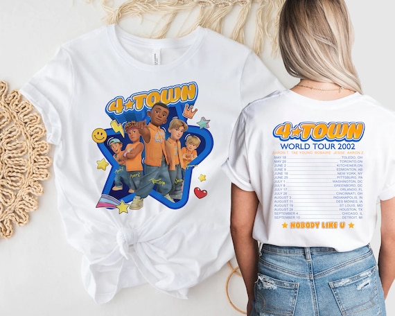 March 2002 T Shirt 18 Year Old Shirt 2002 Birthday Gift T-Shirt March 2002 T Shirt 18 Year Old Shirt 2002 Birthday Gift T-Shirt