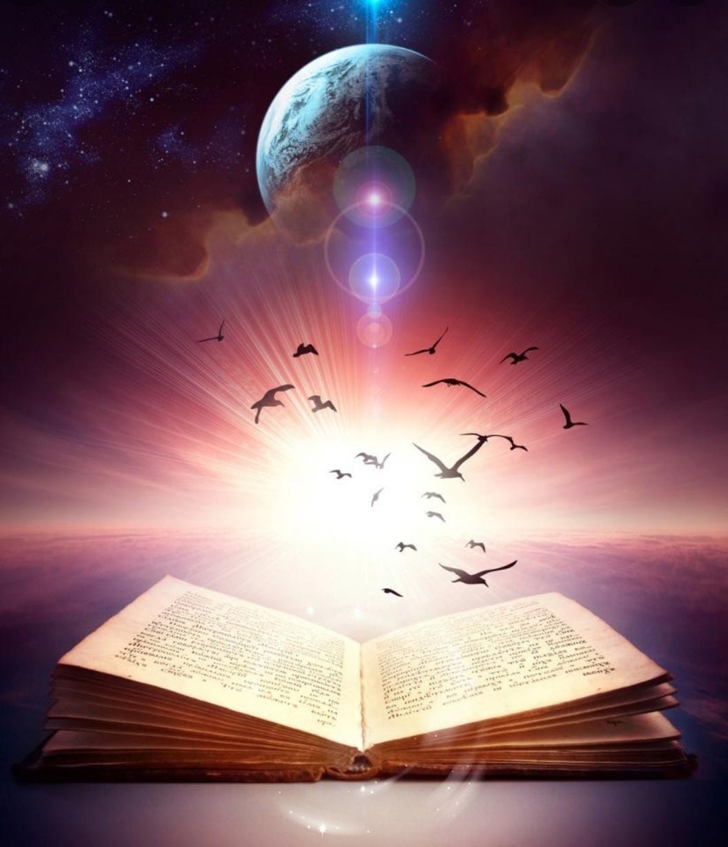 Voyance Amour Travail Relation