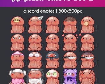 p*様 SALUTE X SKOOT EMOCHU Nezuko_Peek_32bc72ce-b849-4b55