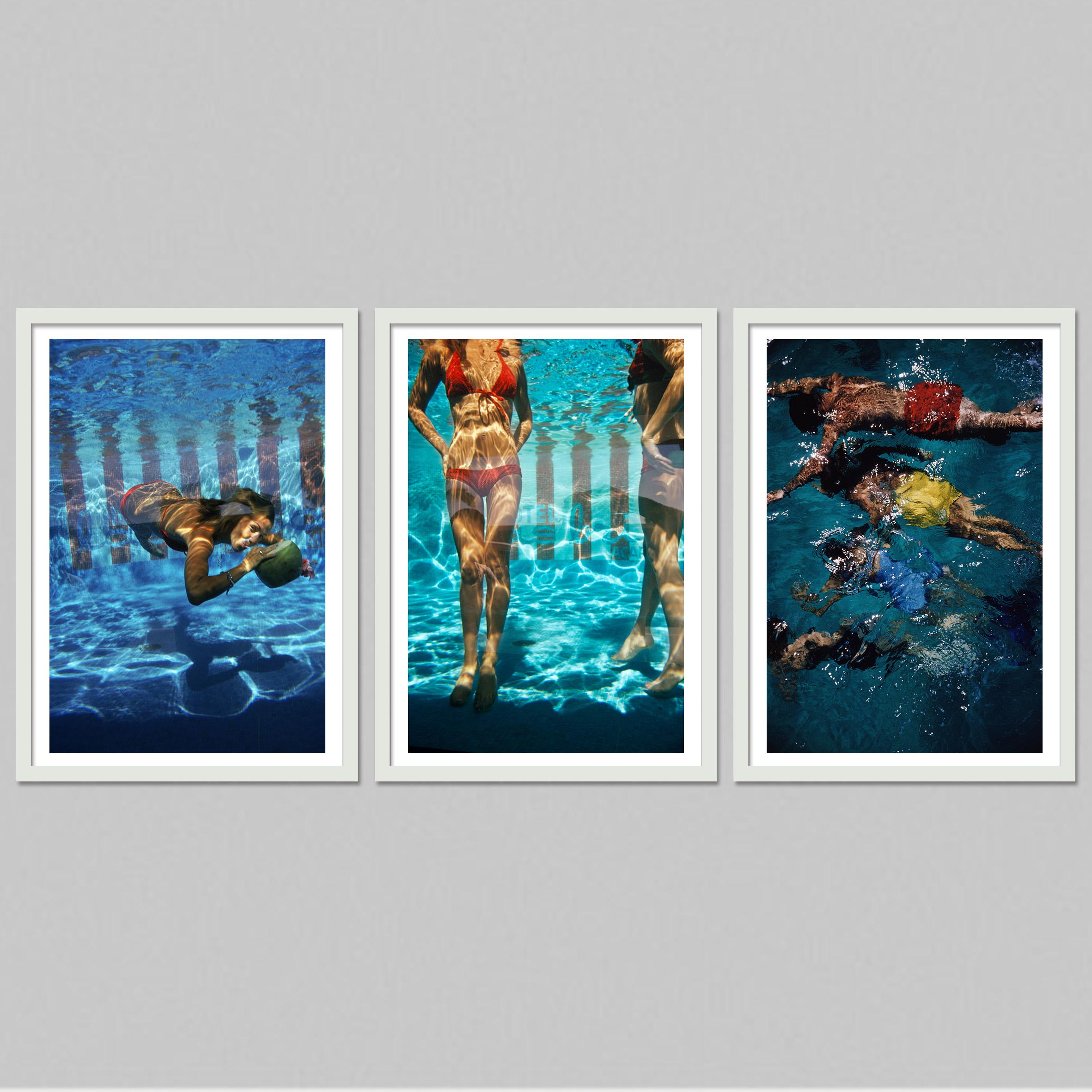 HaileyPrintStore - Etsy 日本