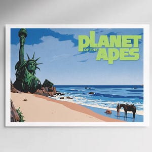 Puede incluir: Un juego de tres tazas de cerámica con un acabado mate moteado. Las tazas son de color crema, gris claro y gris oscuro. Cada taza tiene un diseño simple y moderno y un asa redondeada.