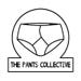 Pants Collective