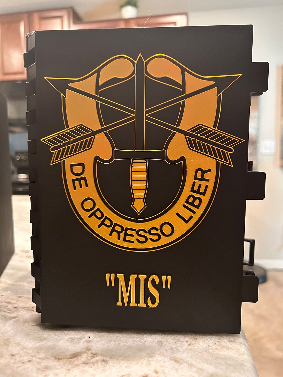 Customized Cigar Humidor - Etsy