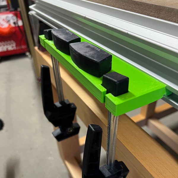 Festool Mft Etsy