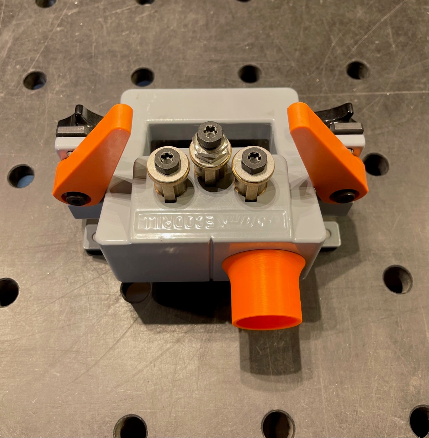 Blum ecodrill cheap