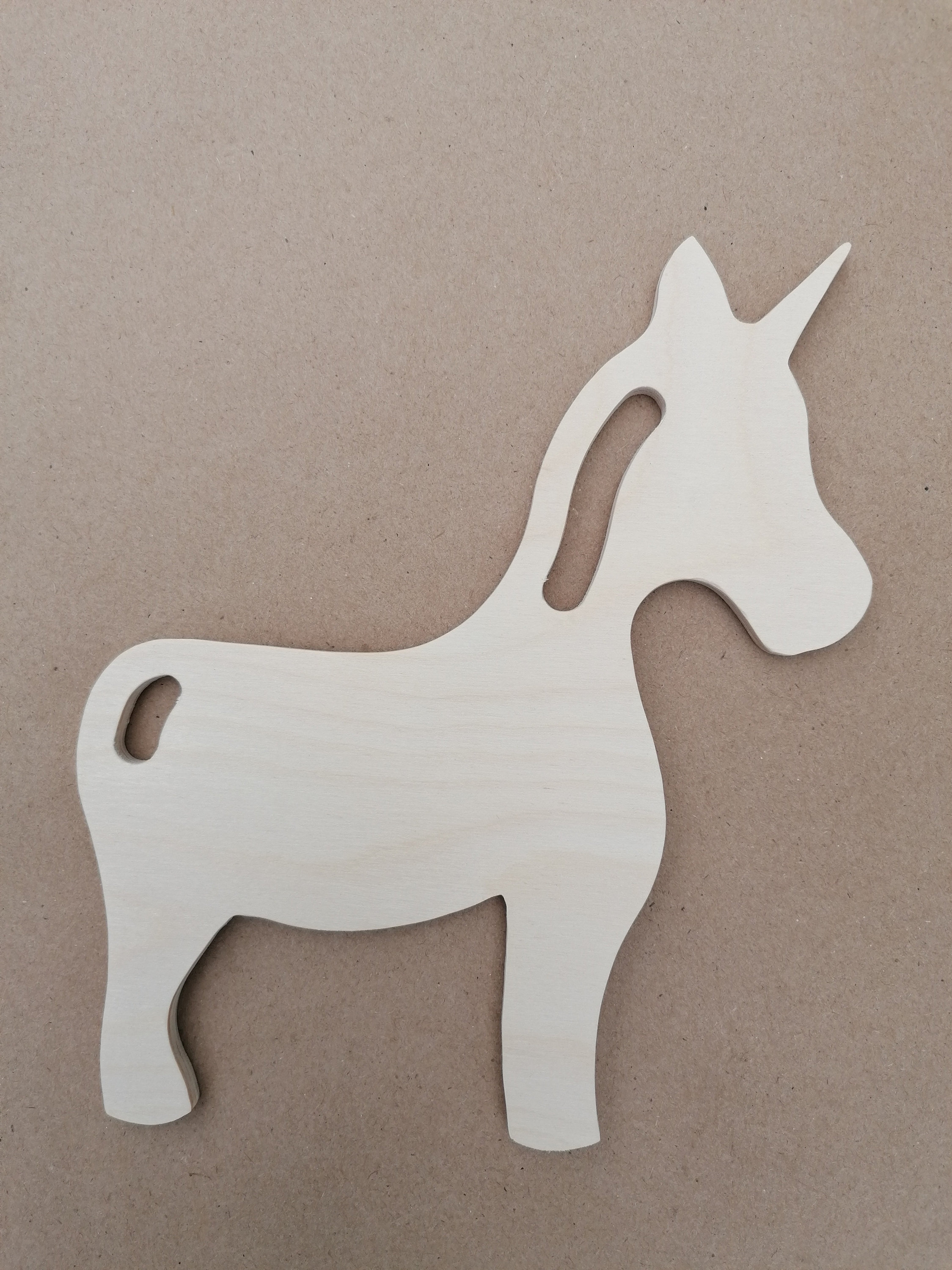 Kit de fabricación de jabón de unicornio – Proyecto de manualidades para  niñas a partir de 6 años de edad, regalos para niñas de 6 años, actividad