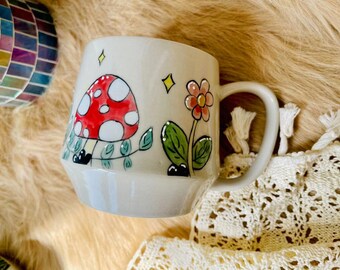 30 oz thick sublimation tumblers Makerflo Thick Sublimation Tumbler, 30oz main image 1