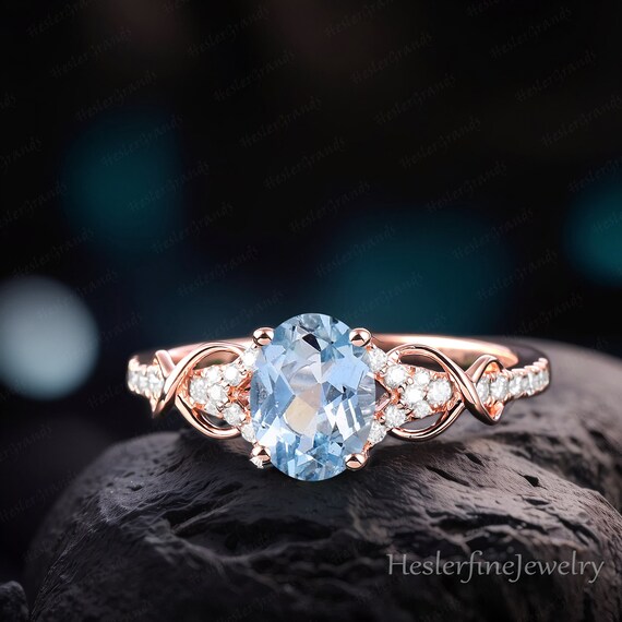 Bague marine nationale hotsell
