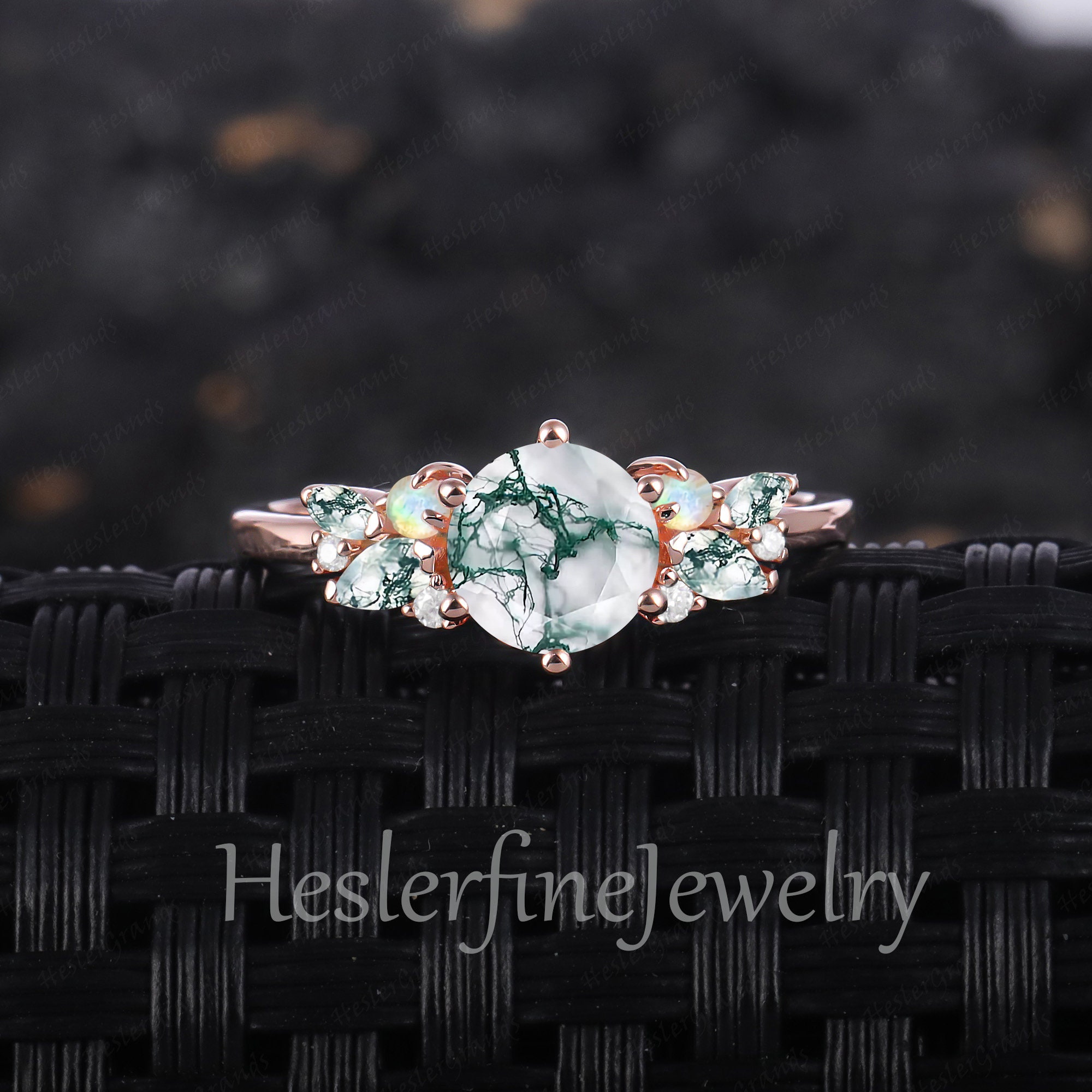 89.60 kg in stone (96) 사진