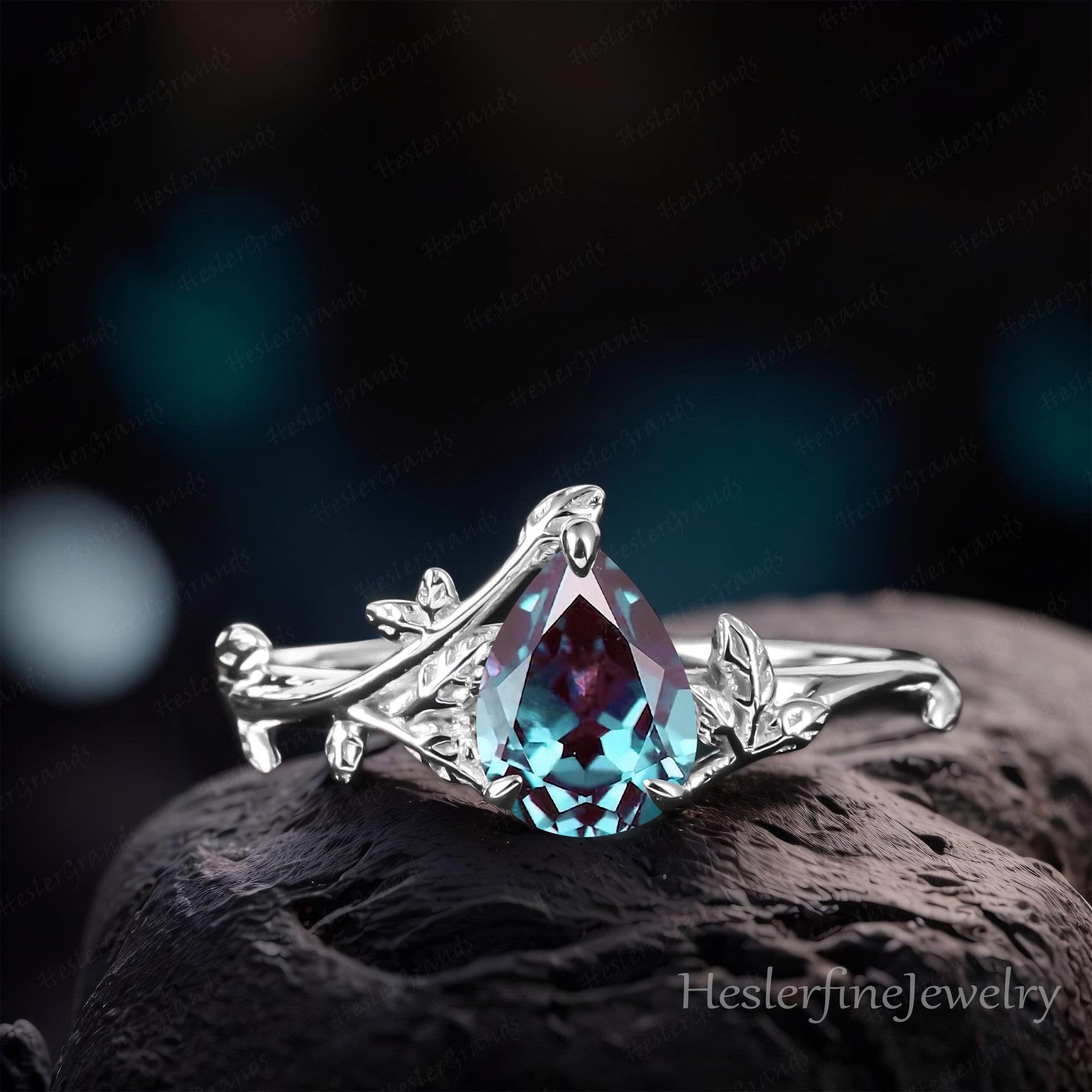 Glamira Bague Bague FianÃ§ailles Or Rose HOT Bague Diamant Bague