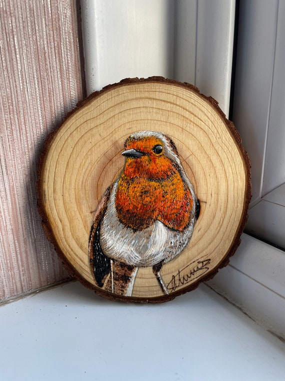 An Overview of Pyrography and the Wood Burning Tools Used - Woodpeckers  Crafts