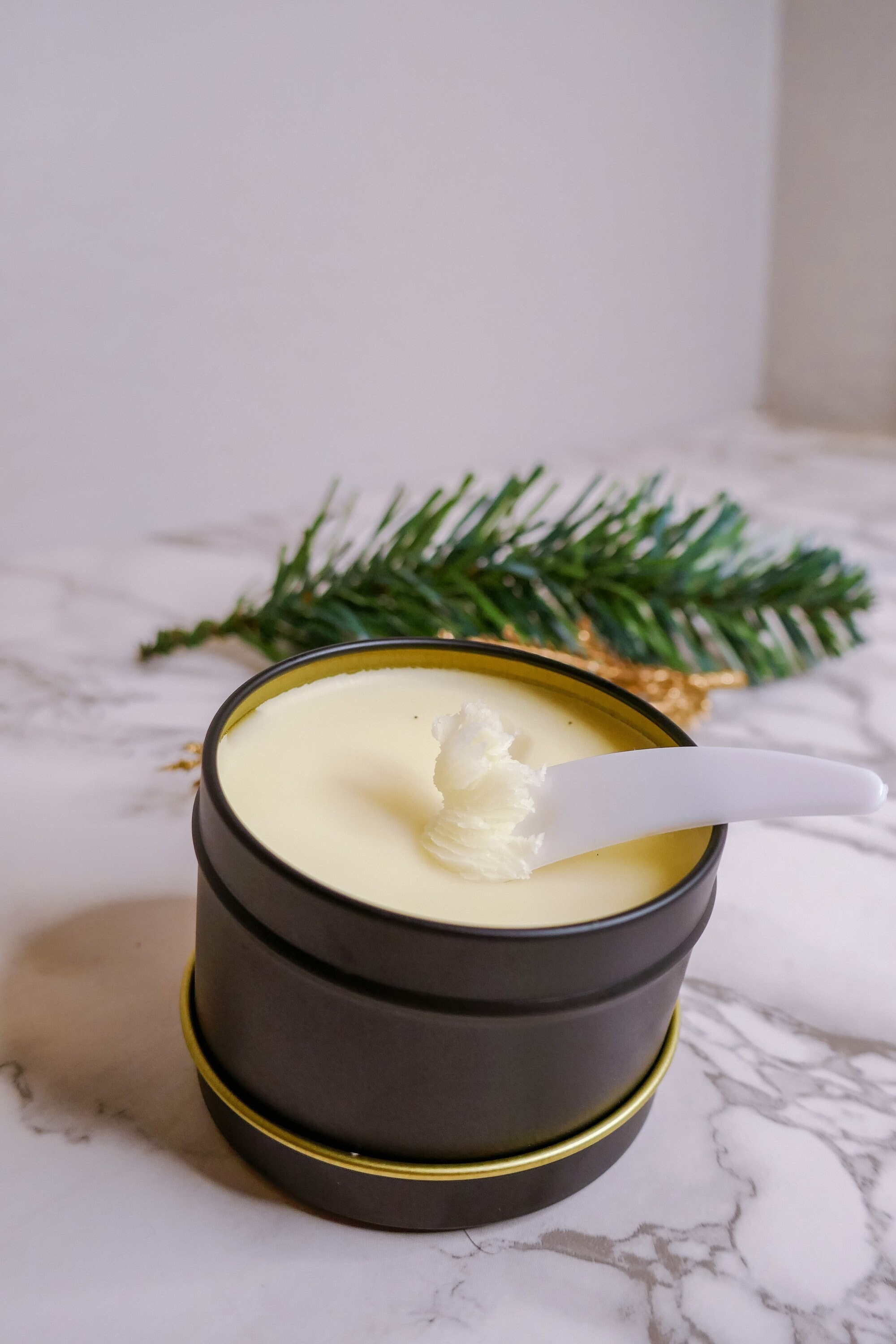 Calming Cleansing Balm | Emulsifying makeup remover | all natural cruelty free | Face Cleansing Balm | Makeup Remover Balm