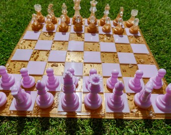 Checkers Anyone? - Gallery - Carbide 3D Community Site
