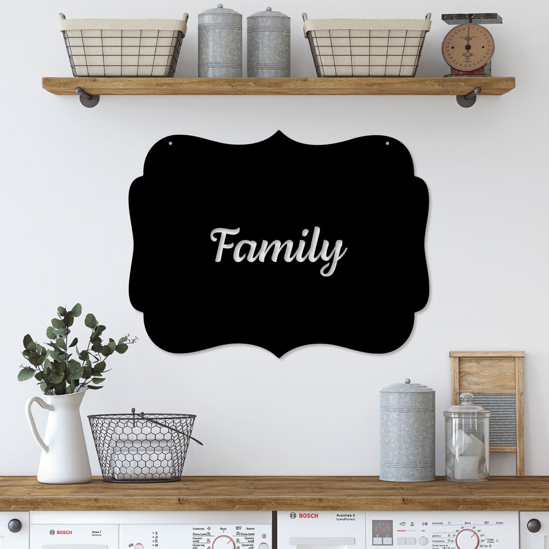 Decorative Board, Board Decorative, Custom