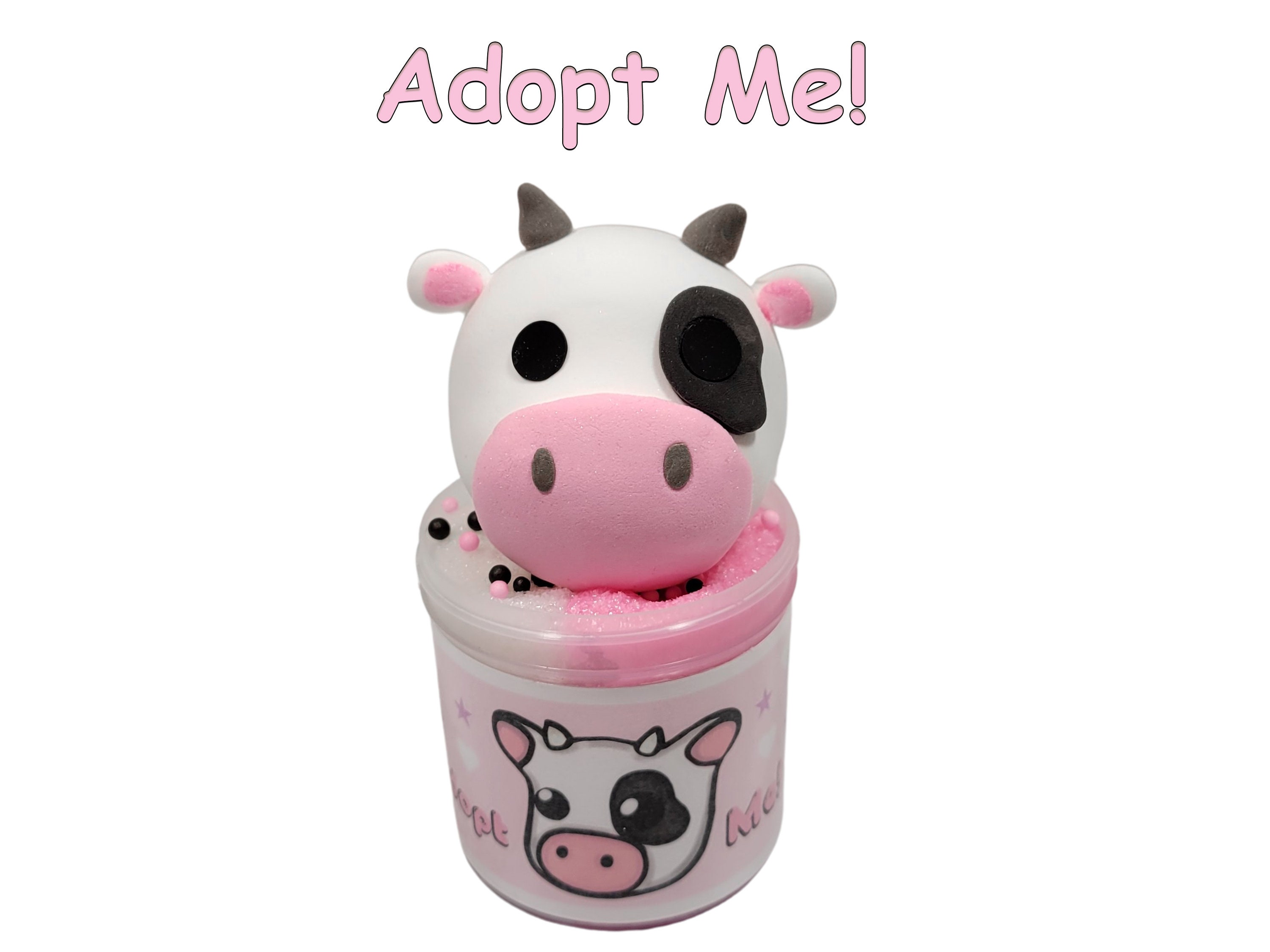 Roblox adopt me trade (blank)  Adoption, Pets drawing, Roblox