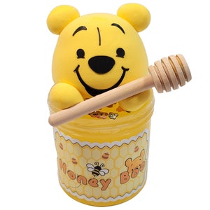 DIY honey jelly slime, honey slime diy slime kit, slime store, best slime, slime shop, honey jelly slime, slime kit, slime with clay, pooh