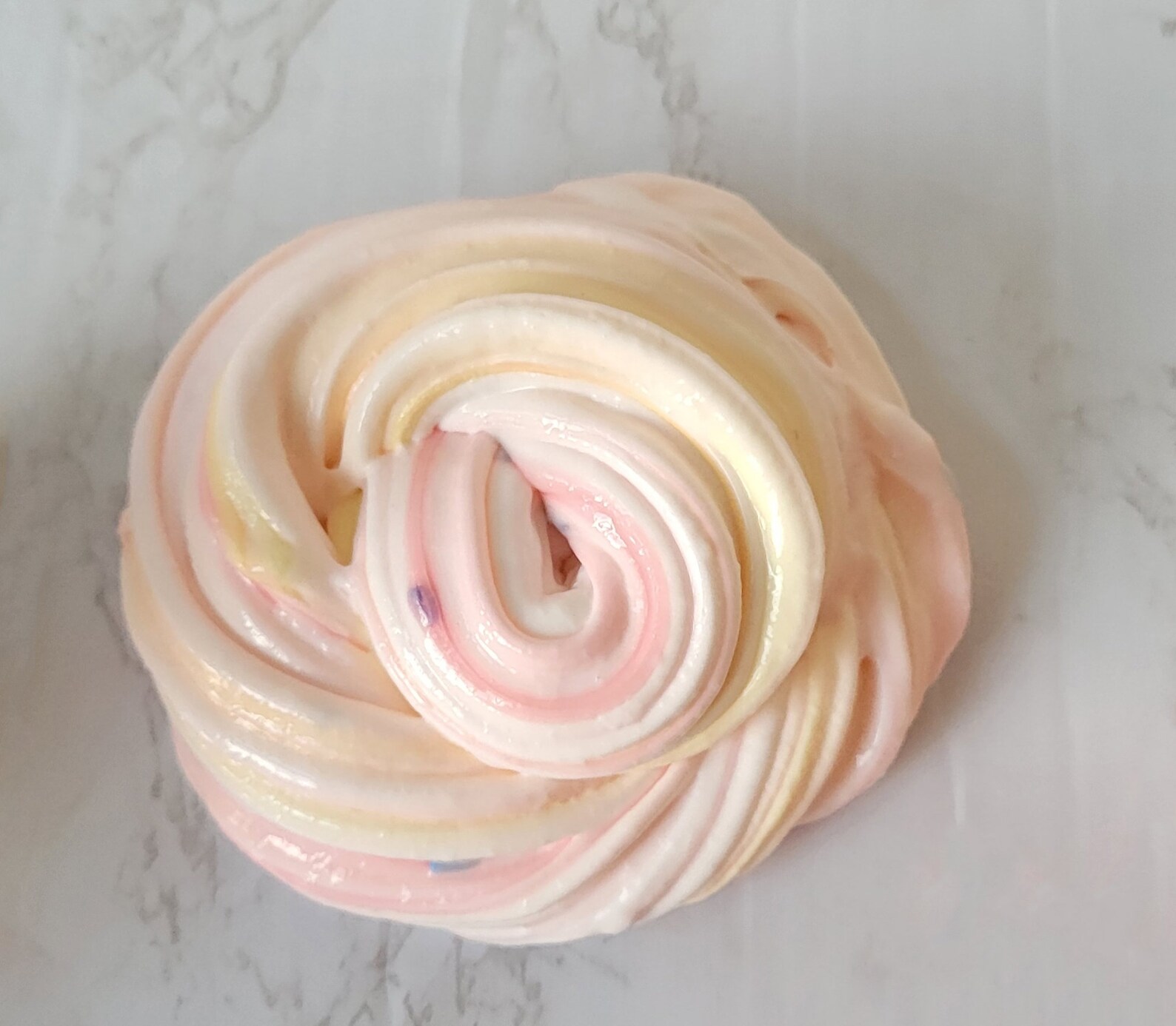 Scoops Ahoy DIY Slime Kit Stranger Things Scoops Ahoy Custom Etsy