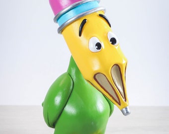 メディコムトイ VCD Wonderland's Bird IMG_5812_jpg4.jpg?v=1676510044