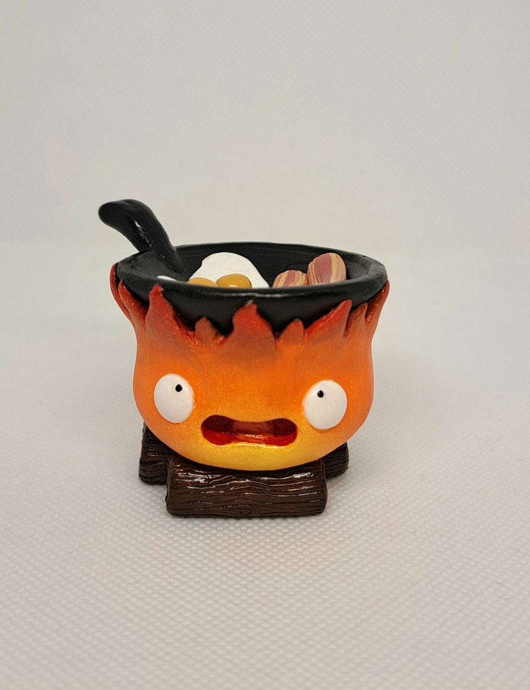 fire-demon-inspired-by-calcifer-howls-moving-castle-etsy-uk