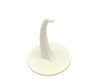 Funko Pop Replacement Stand STL File High Quality Digital Download Customizable Display Stand for Funko Pop Figures Perfect for Collectors