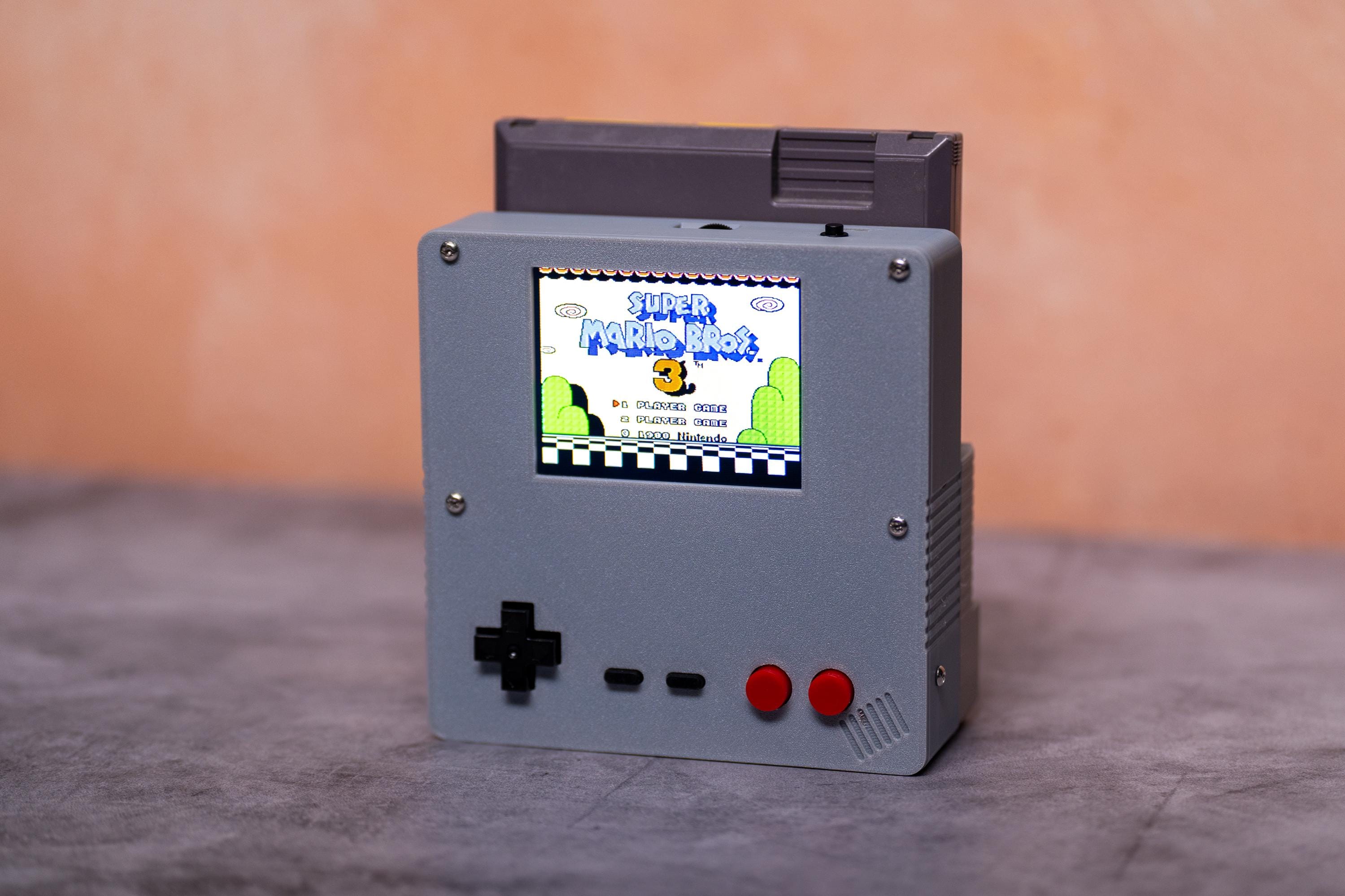 Buy Retro Game Usb Online In India - Etsy India