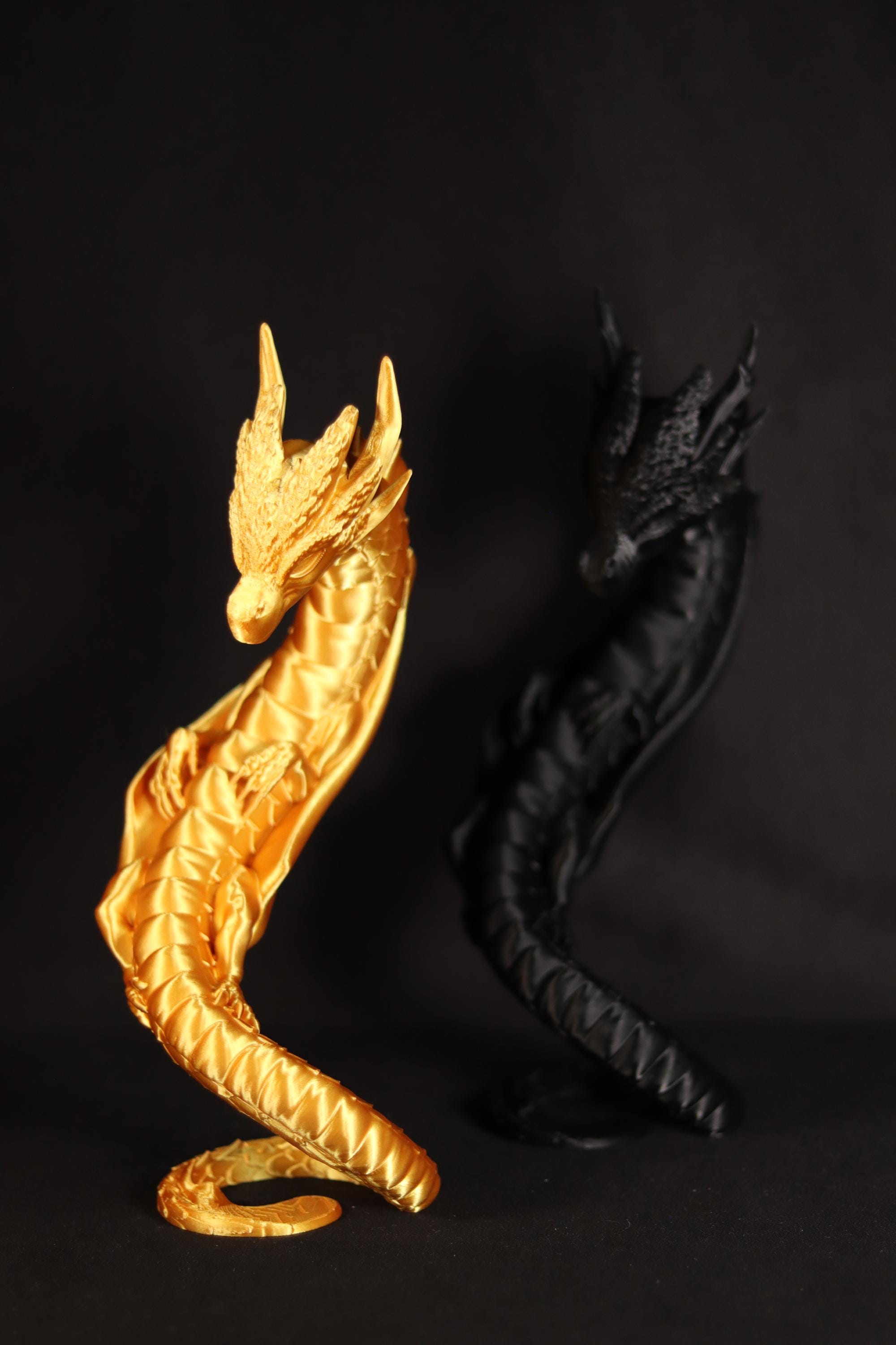 ドラゴン彫刻オブジェ il_fullxfull.6572956402_73bb.jpg