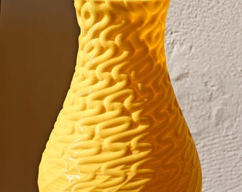 Dragon Vase Unique Fantasy Decor Intricate Dragon Design Stylish Home Accent Perfect for Flowers or as a Standalone Statement Piece