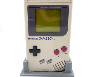 任天堂ゲームボーイミクロ ファミコンエディション スーパーマリオ20