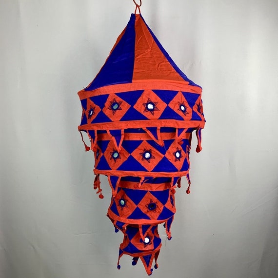 Indian lantern discount