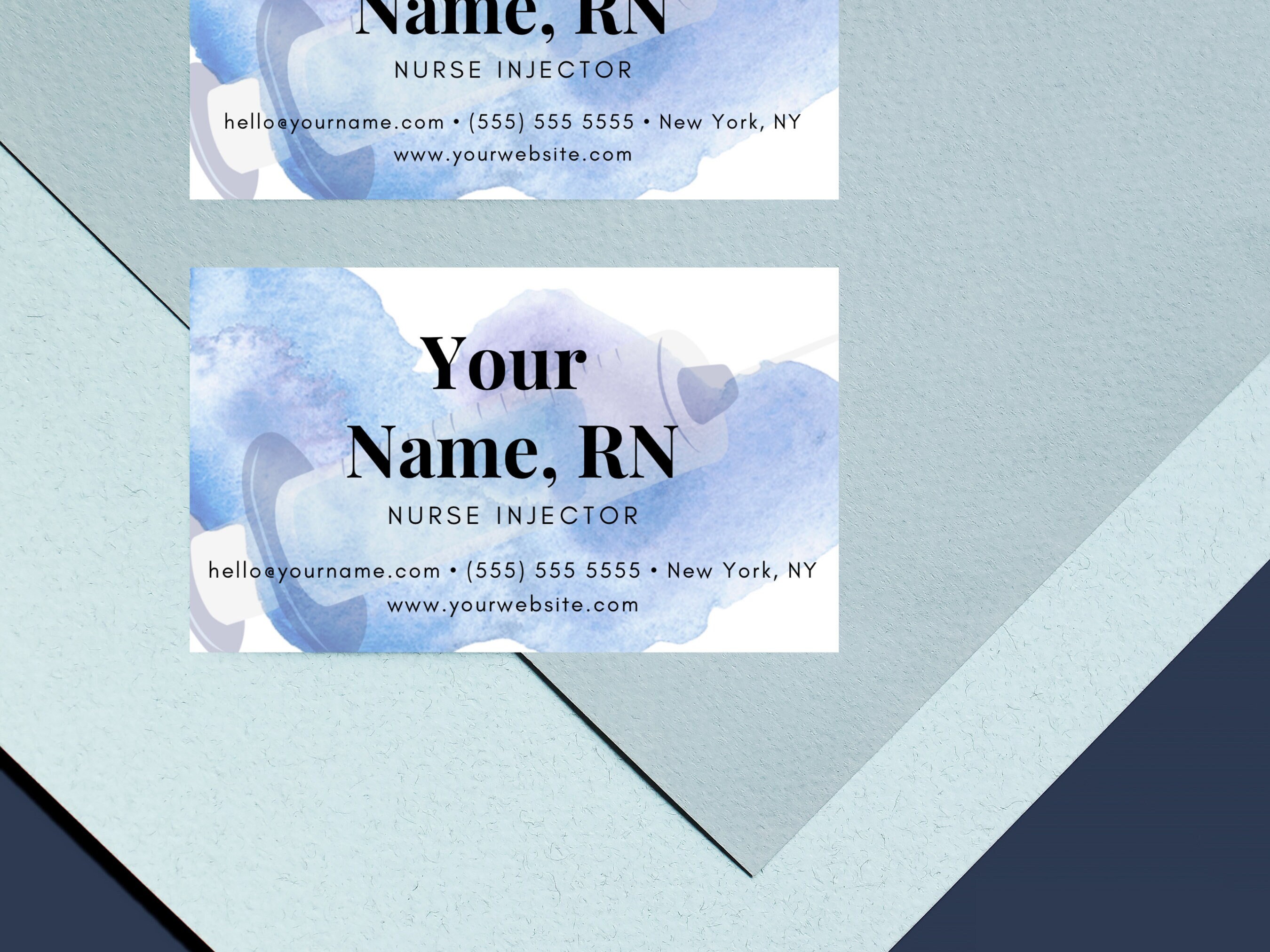 Aesthetic Rn Jobs No Experience - 8im517c