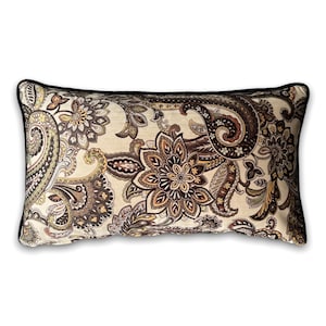 Etro pillow - Etsy 日本
