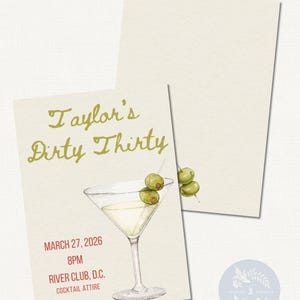 May include: A rustic wooden sign with the text "Welcome to our home" in a handwritten style. The sign features a distressed finish and a simple, inviting design, perfect for a front porch or entryway.