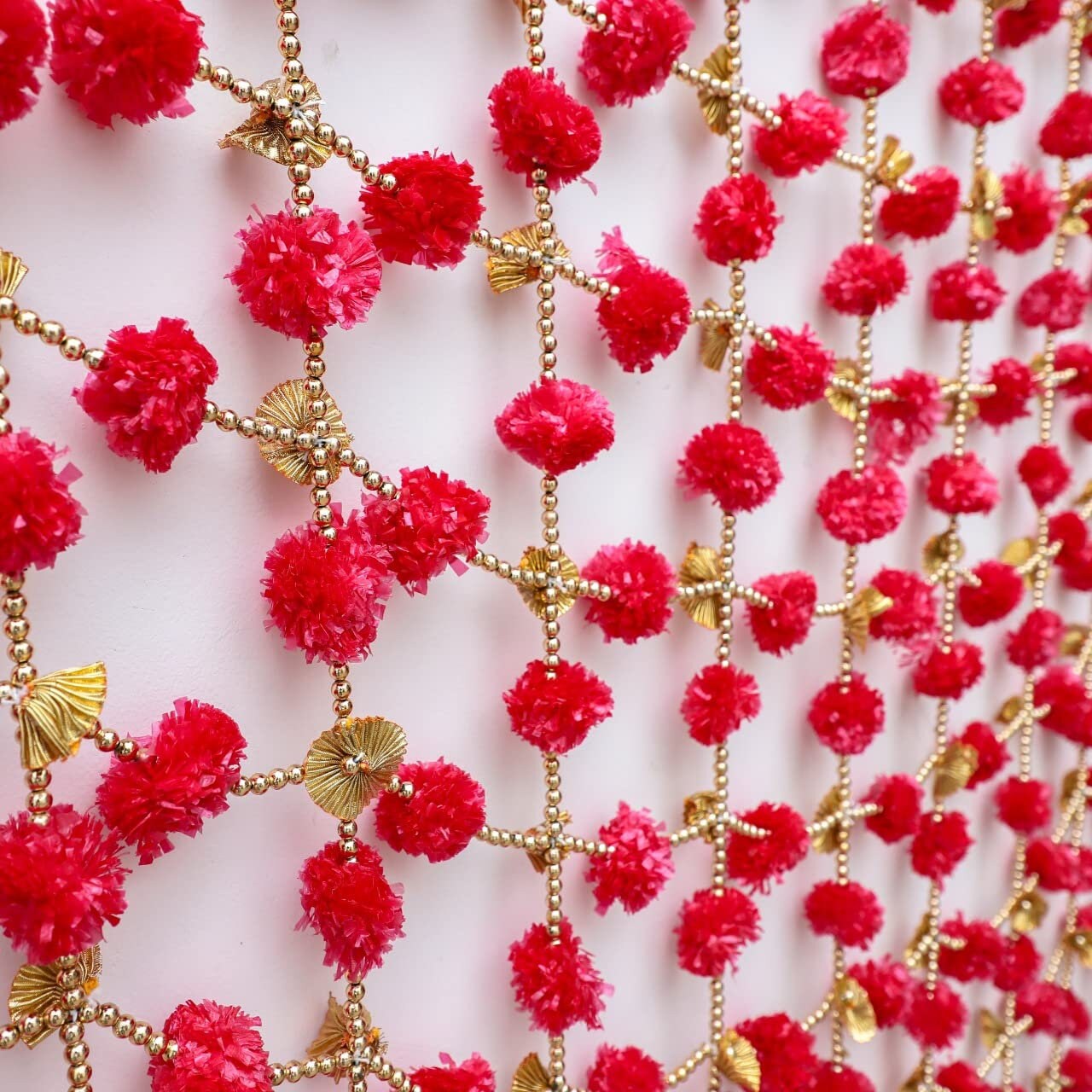 Fulo ki jewelry deals