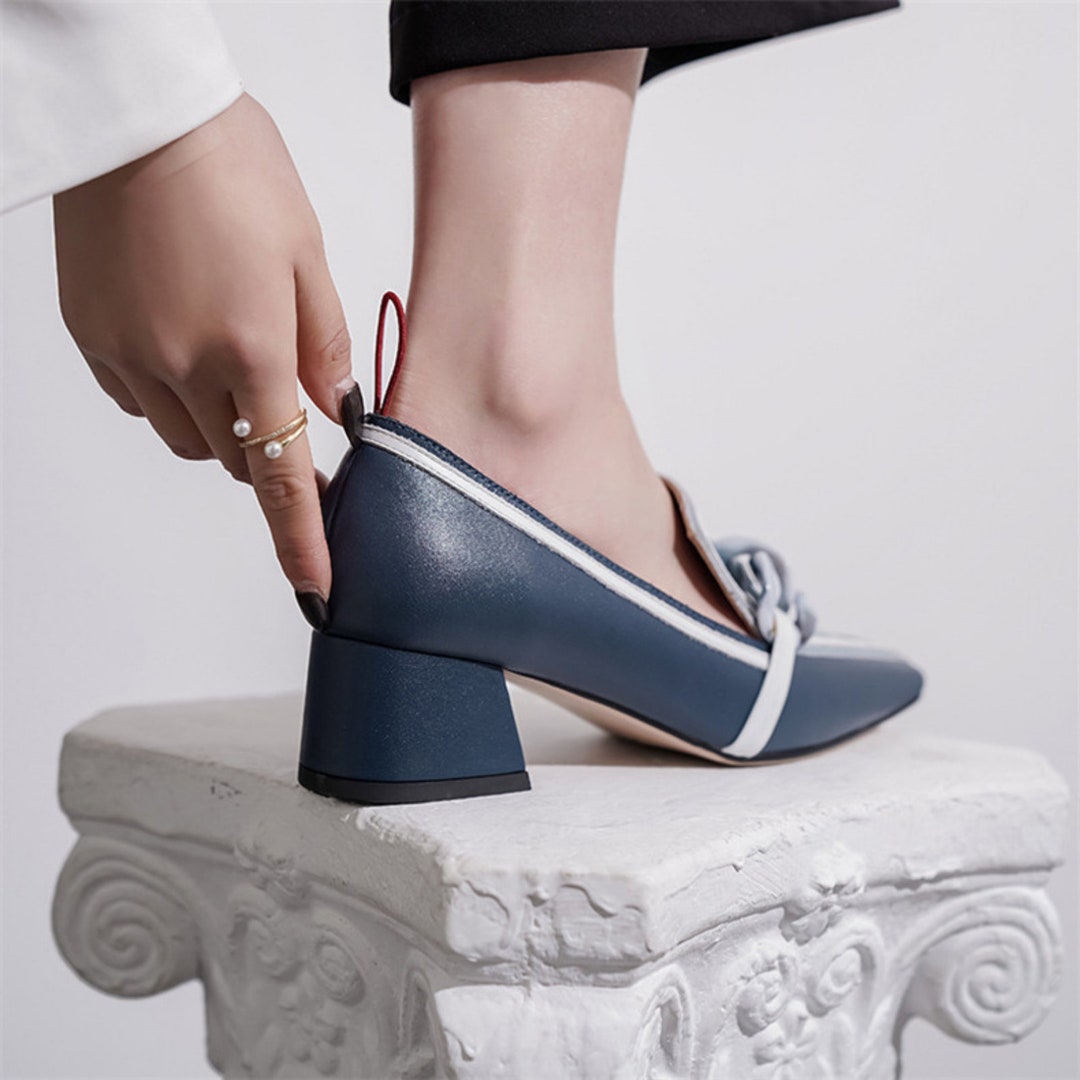 savvy shoes mary jane