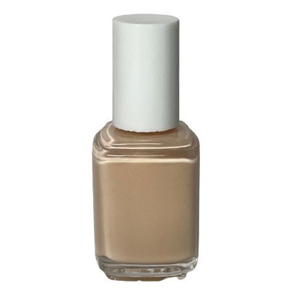 Essie 57 Li-Lite Vintage New Old Stock