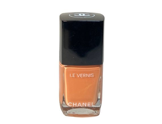 LE VERNIS # 560-coquillage 13 ml : Beauty & Personal Care