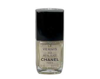  LE VERNIS # 560-coquillage 13 ml : Beauty & Personal Care