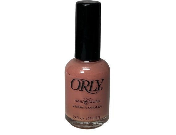 ORLY Thinner Lacquer Thinner, 59ml - Price in India, Buy ORLY Thinner  Lacquer Thinner, 59ml Online In India, Reviews, Ratings & Features |  Flipkart.com