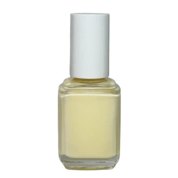 Essie 213 Coconut Grove Vintage Unused Old Stock